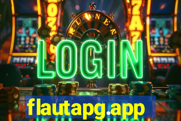 flautapg.app