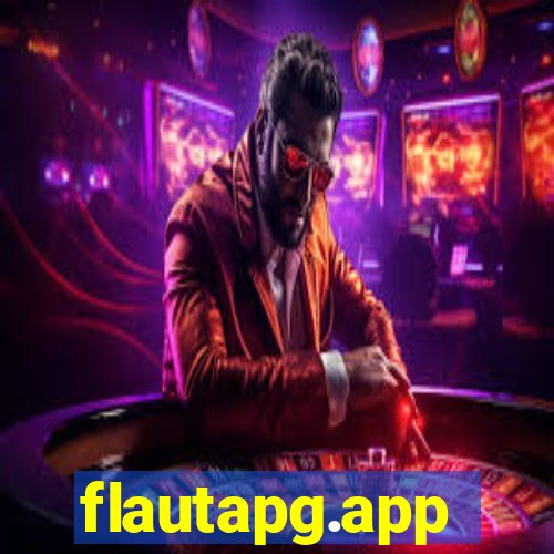 flautapg.app