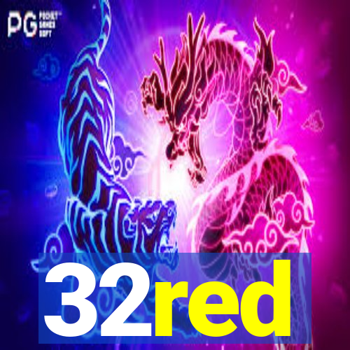 32red