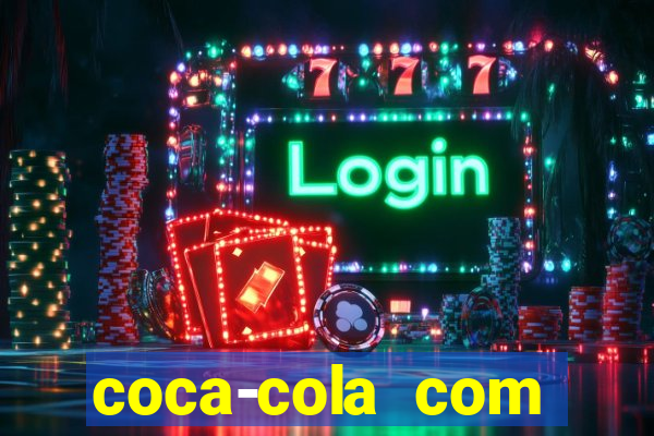 coca-cola com melancia faz mal