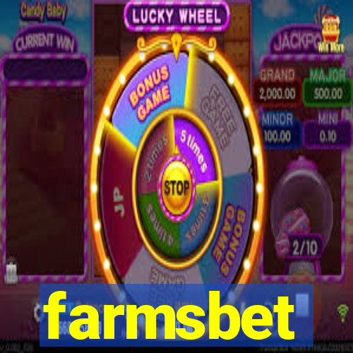 farmsbet