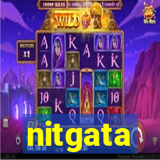 nitgata