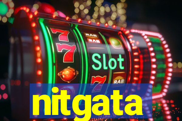 nitgata