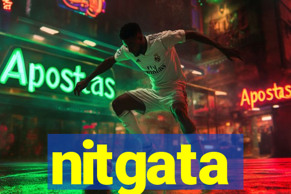 nitgata