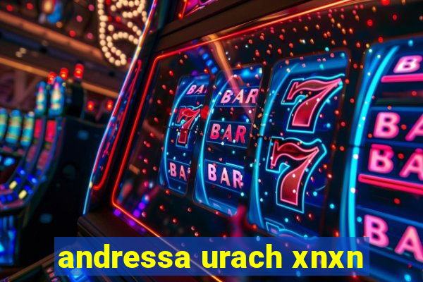 andressa urach xnxn