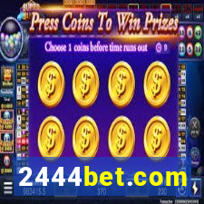 2444bet.com