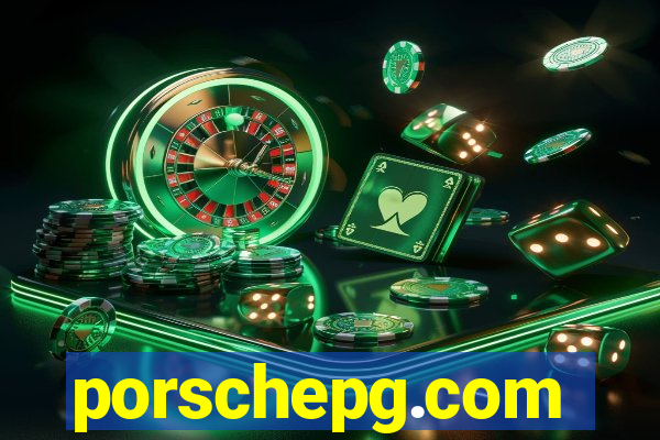 porschepg.com