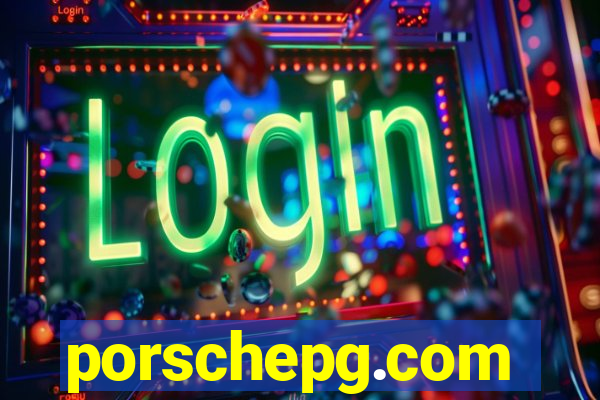 porschepg.com