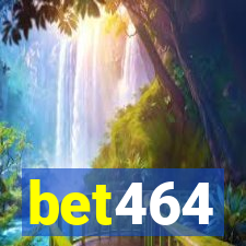 bet464