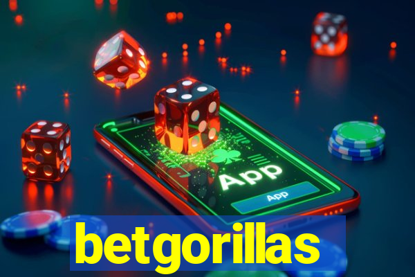 betgorillas