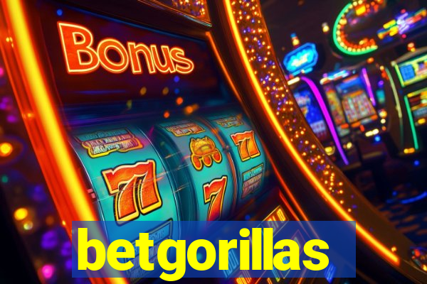 betgorillas