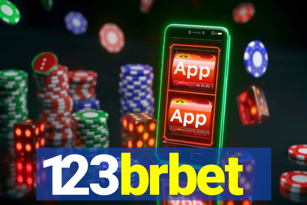 123brbet