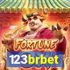 123brbet