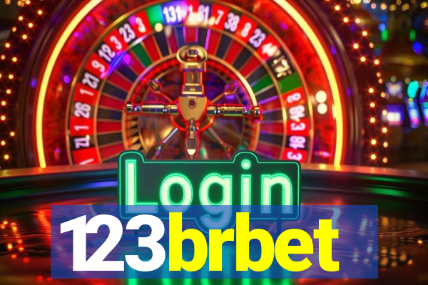 123brbet