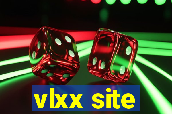 vlxx site