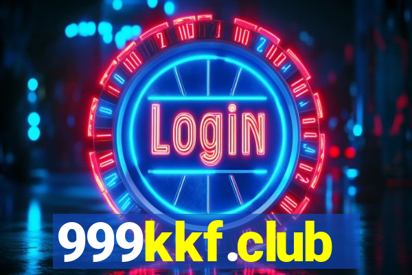 999kkf.club