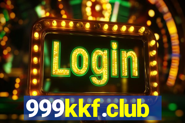 999kkf.club