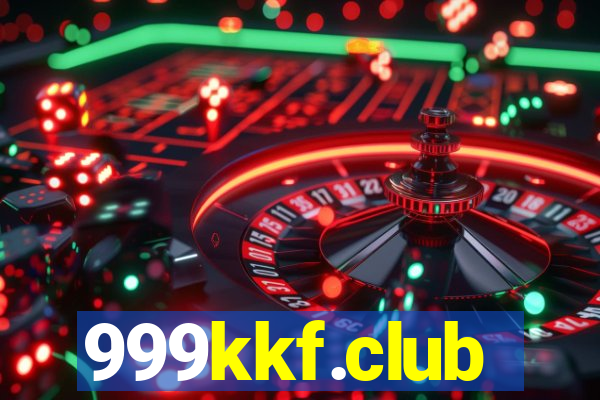 999kkf.club