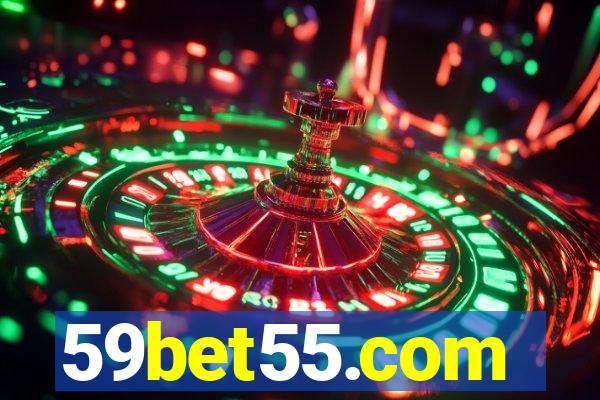 59bet55.com