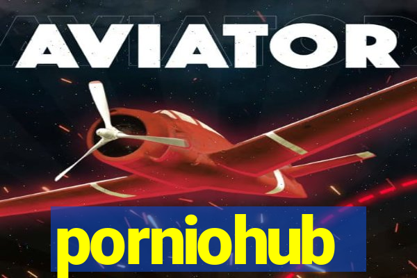 porniohub