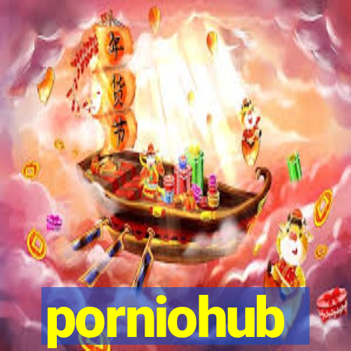 porniohub