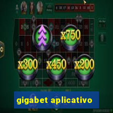 gigabet aplicativo