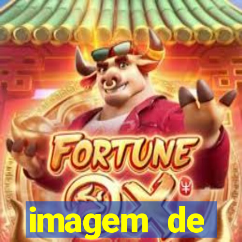 imagem de pergaminho para escrever dentro