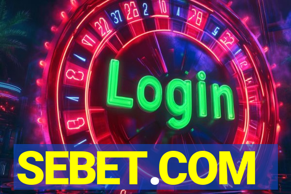 SEBET.COM