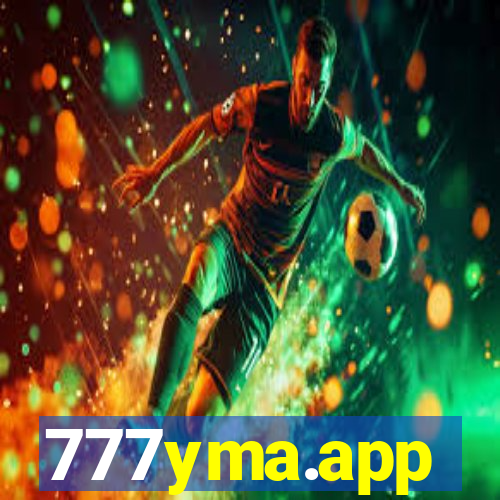 777yma.app