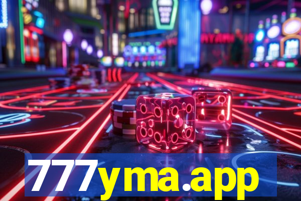 777yma.app