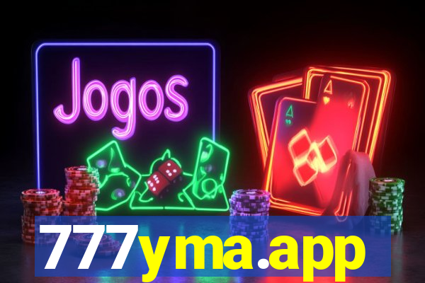 777yma.app