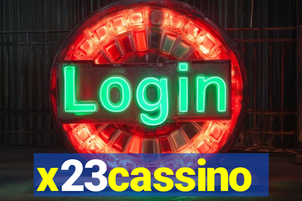 x23cassino