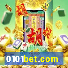 0101bet.com