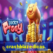 crashblazedicas