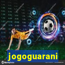 jogoguarani