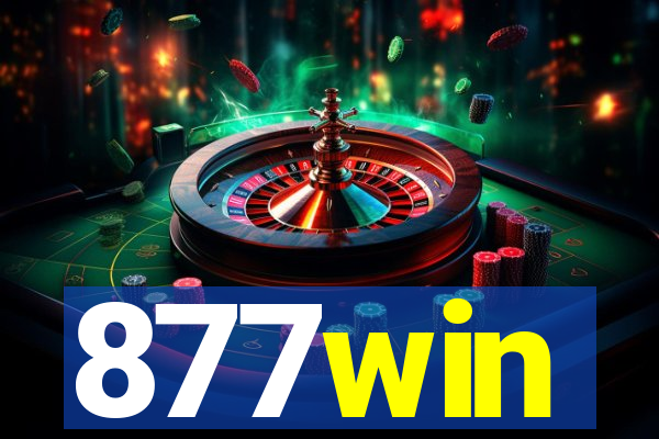 877win