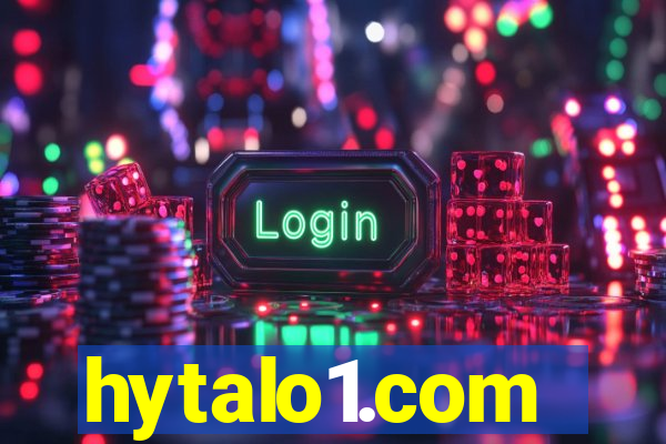 hytalo1.com