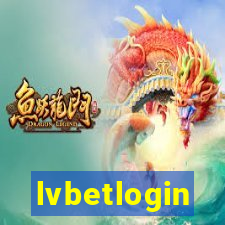 lvbetlogin