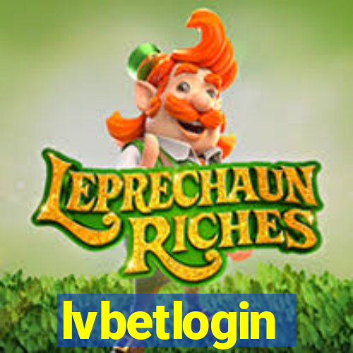 lvbetlogin