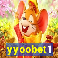 yyoobet1