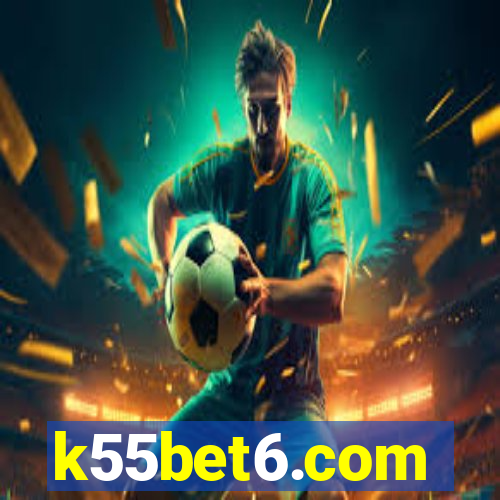 k55bet6.com