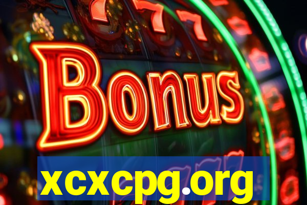 xcxcpg.org