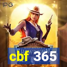 cbf 365