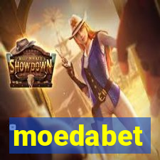 moedabet