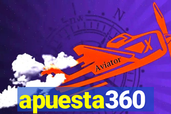 apuesta360