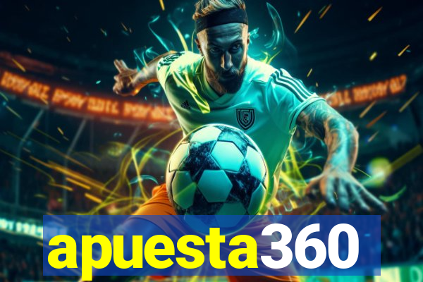 apuesta360