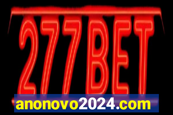 anonovo2024.com