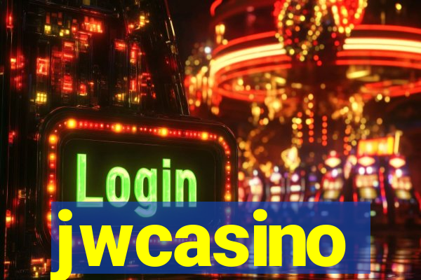 jwcasino