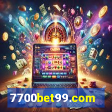 7700bet99.com