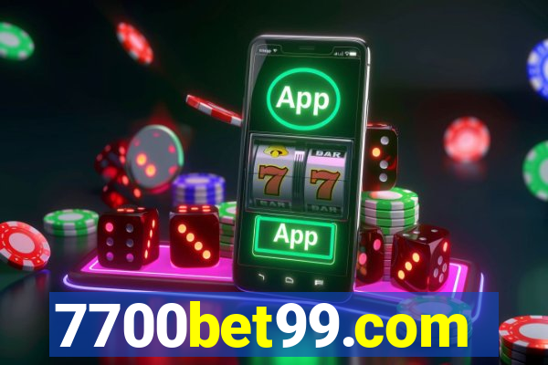 7700bet99.com